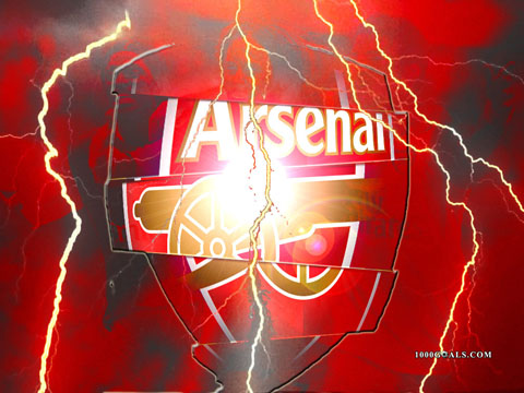 Arsenal+wallpaper+7