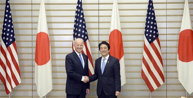 s1.reutersmedia.net