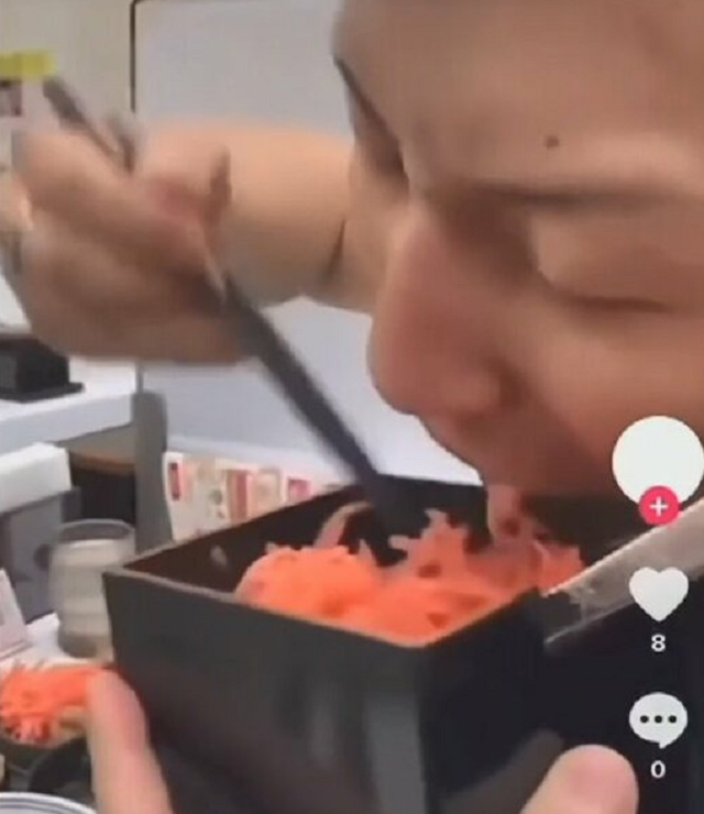 タイトルなし