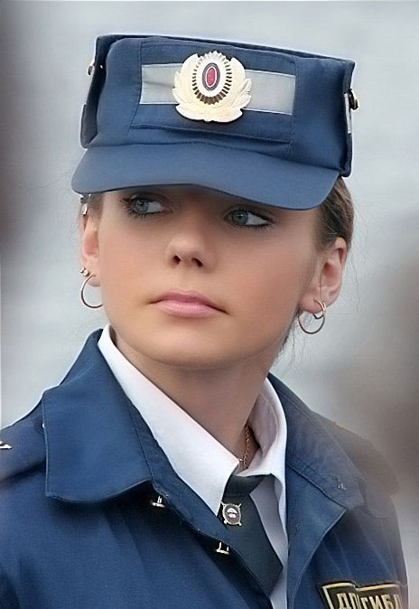 army1199697036