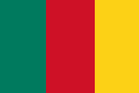 Flag_of_Cameroon_1957-1961