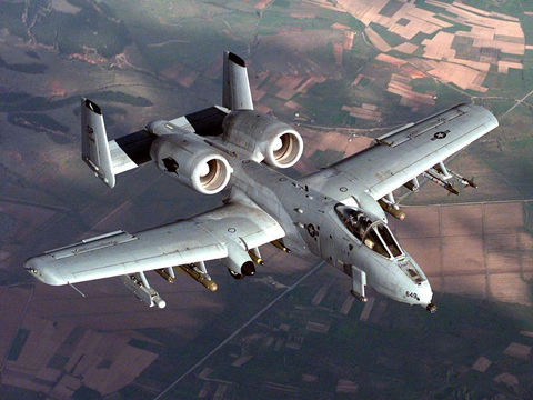 800px-A10Thunderbolt2_990422-F-7910D-517