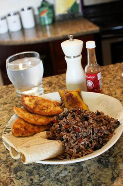 good_things_to_eat_for_breakfast_640_47