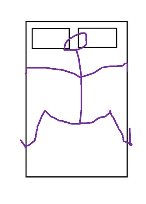 1400544920152