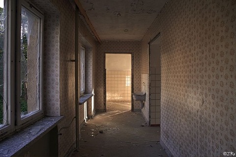 prora-1%255B2%255D