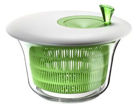 salad-spinner