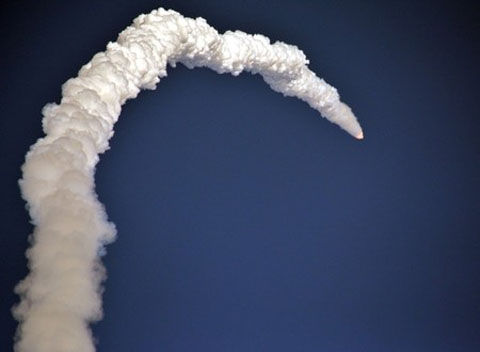 20140106-00000006-jij_afp-000-3-view