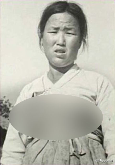 c477f624