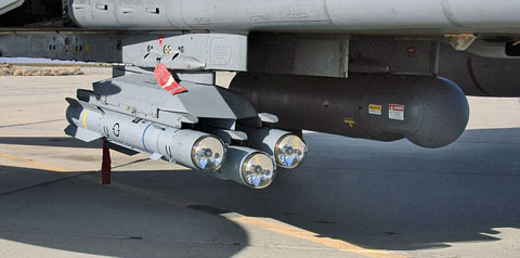 1412108579774_wps_6_Three_Brimstone_missiles_