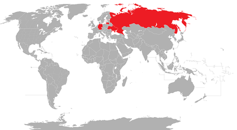 1515689960255