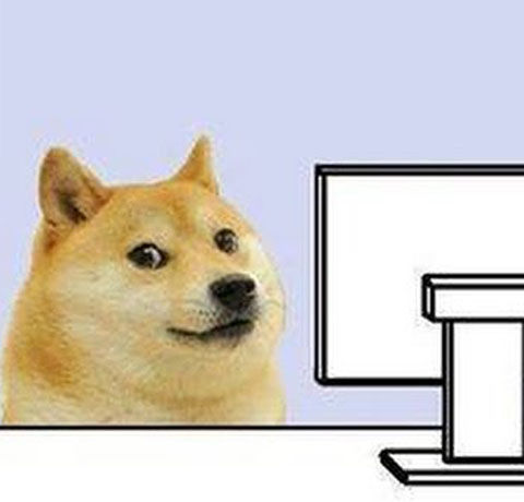 hqdefault