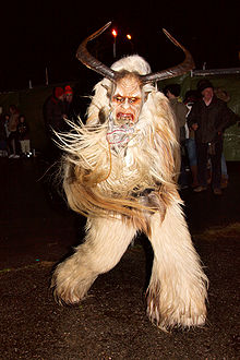 220px-Krampus_Morzger_Pass_Salzburg_2008_04