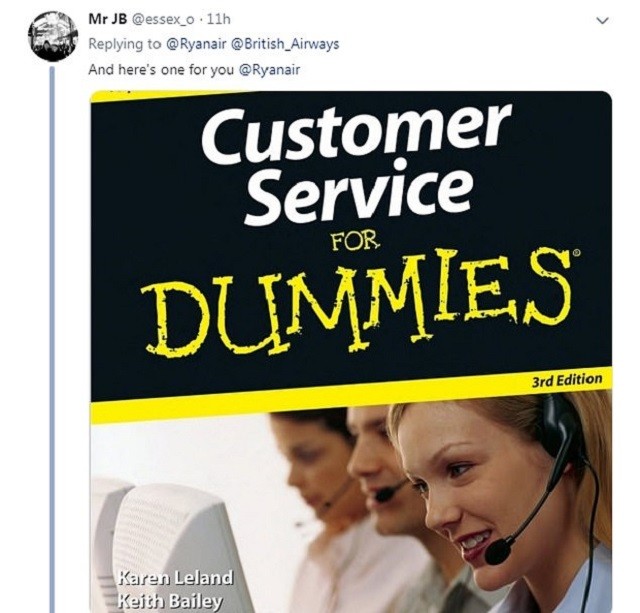 0 (2)