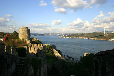 800px-Rumeli_hisari