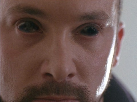 Host_Infected_with_the_Black_Oil