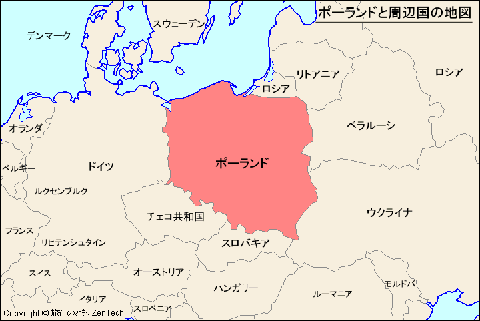 Map_of_Poland_and_neighboring_countries