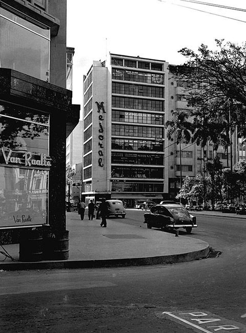 429-edificio-sierra-plaza-de-cayzedo-1955