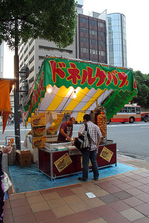 400px-Himeji_Yukata_Matsuri_2009p1_080