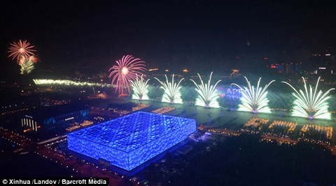 1415666837930_Image_galleryImage_BEIJING_CHINA_NOVEMBER_10