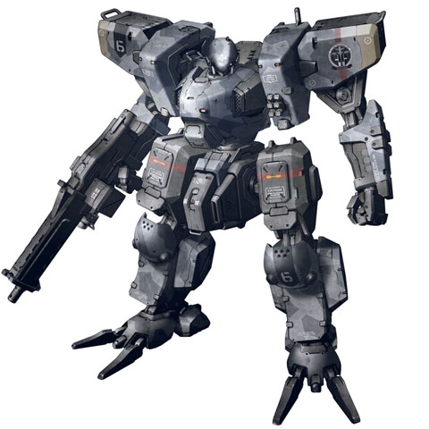 Zenith_wanzer_01