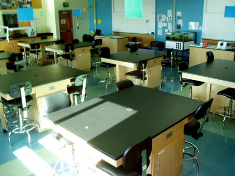 classroom_big