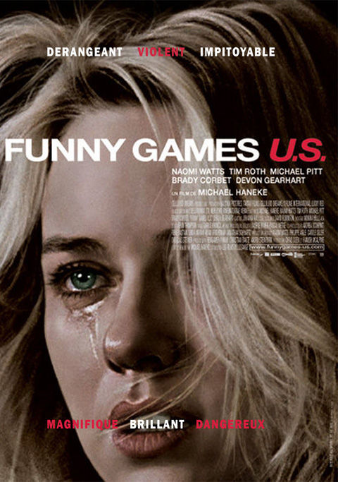 Funny_games_us_custom