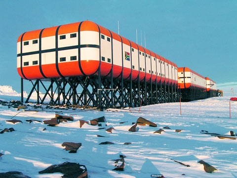ff_antarctica6_f