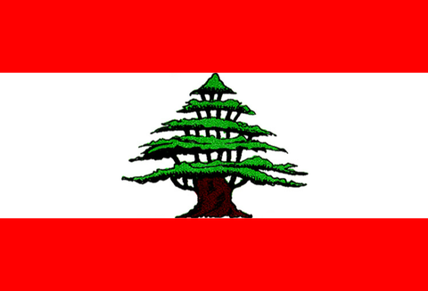 Flag_of_the_Lebanese_Republic
