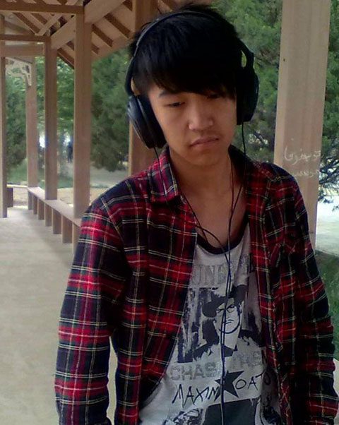 8KFLMOQN0HQO0091