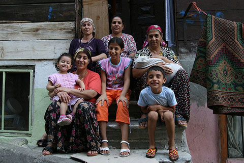 2813954974_0279ab9f34