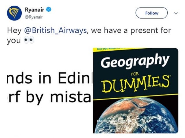 0 (1)