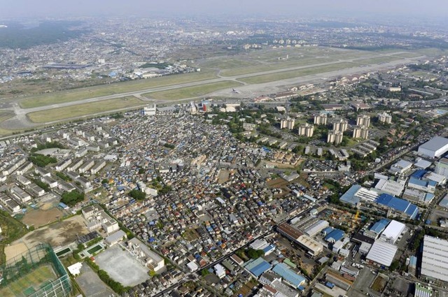 nn20130916e1a-870x578