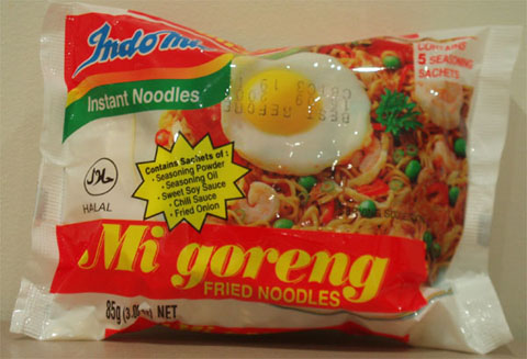 indomie_pack