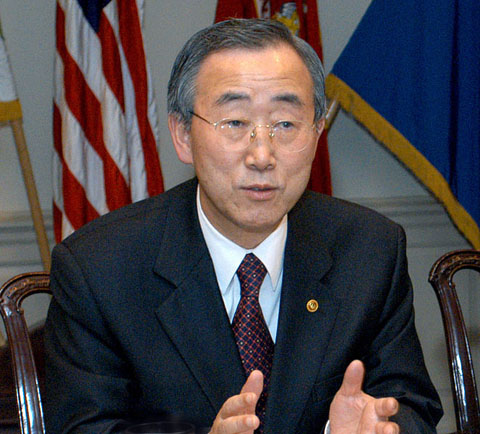 662px-Bankimoon_cropped