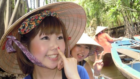 li-facebook-tokumasu
