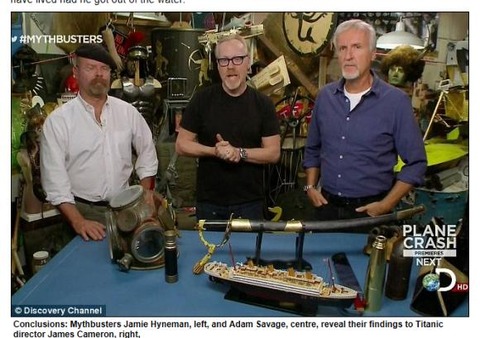 mythbusters_prove_jack_could_have_survived