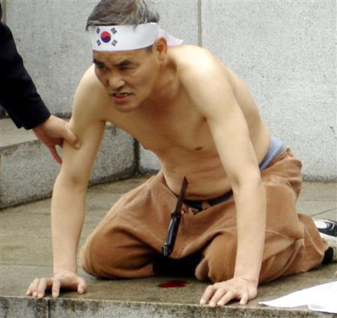 831709204_0e29a9e752_o