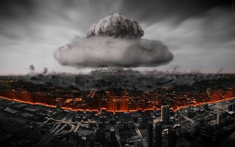 nuclear_explosion_atomic_bomb-ww3-at_the_doors
