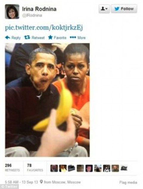 article-2553709-1B48213E00000578-194_470x619