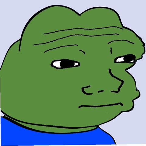 1400191789731