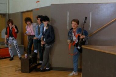 bttf15c