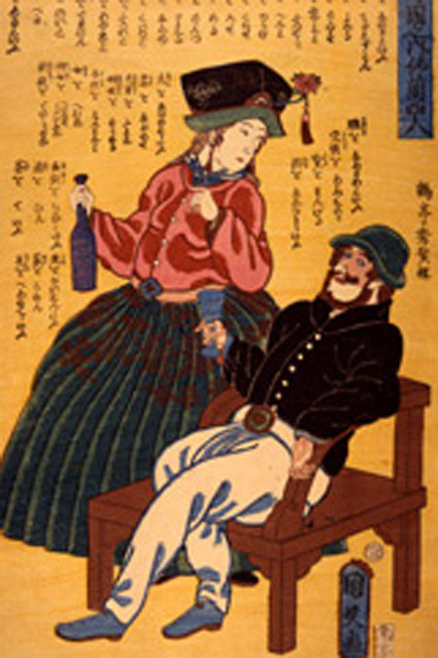 Y0110_French_wine_s