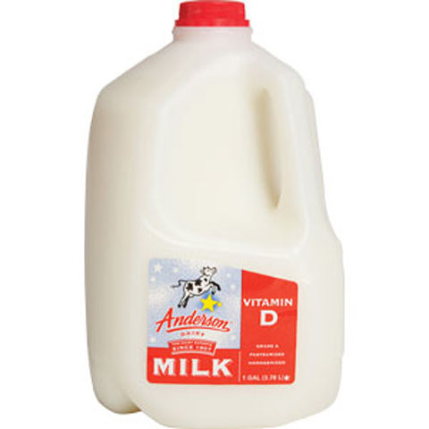 can-i-give-my-baby-whole-milk