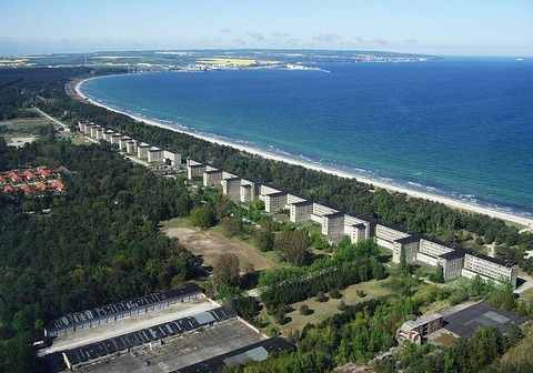 prora-16%255B6%255D