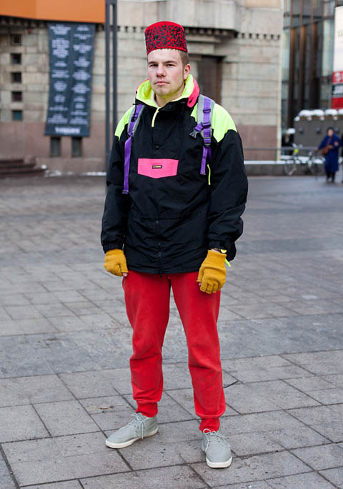 20120127_03