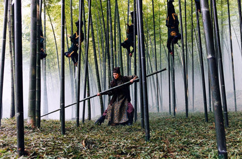 house_of_flying_daggers_profilelarge