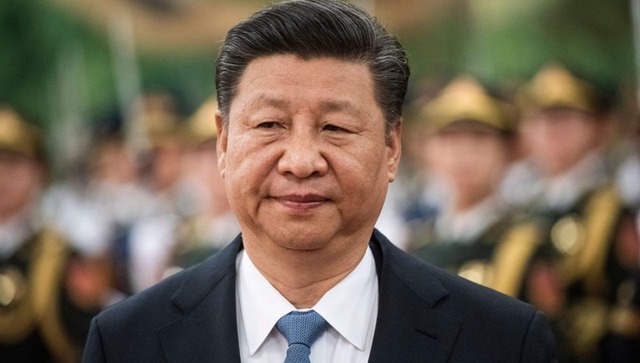 xi-jinping-power-900x500-1000x0-c-default