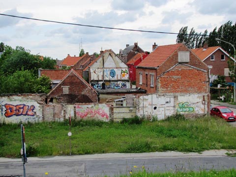 doel-011