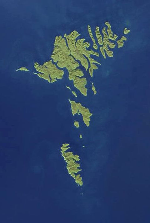 405px-Faroes030417-nasa(2)