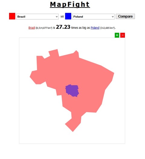 1424716359935